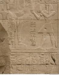 Karnak Temple Photo References #10